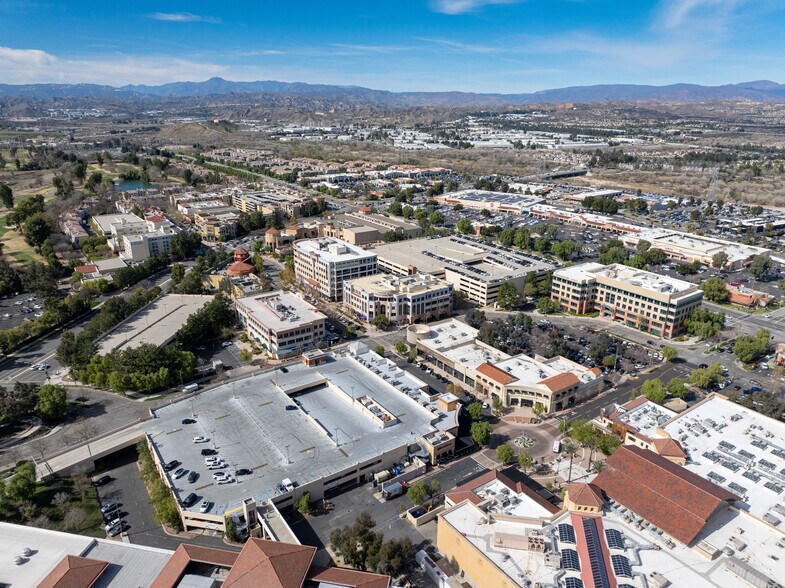 Primary Photo Of , Valencia Unknown For Sale