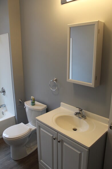 More Photos Of 801 S Mill St, Clio Apartments For Sale