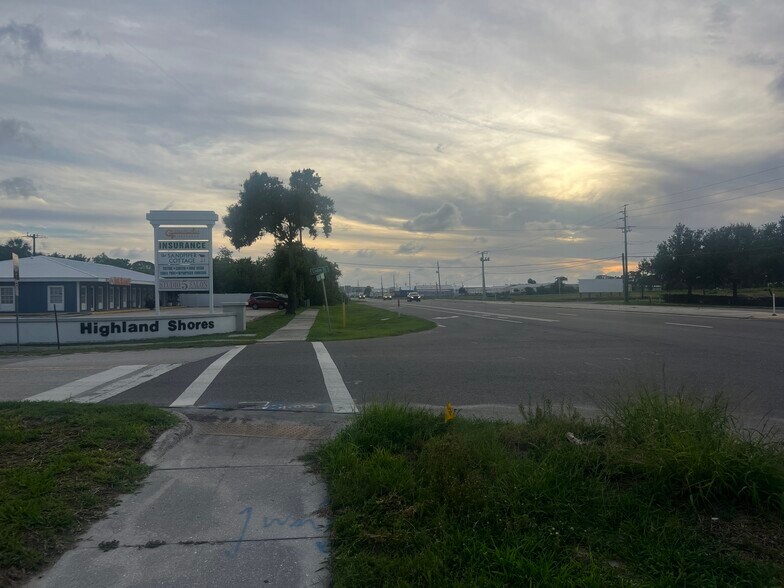 More Photos Of 2901 Us-301, Ellenton Medical For Lease