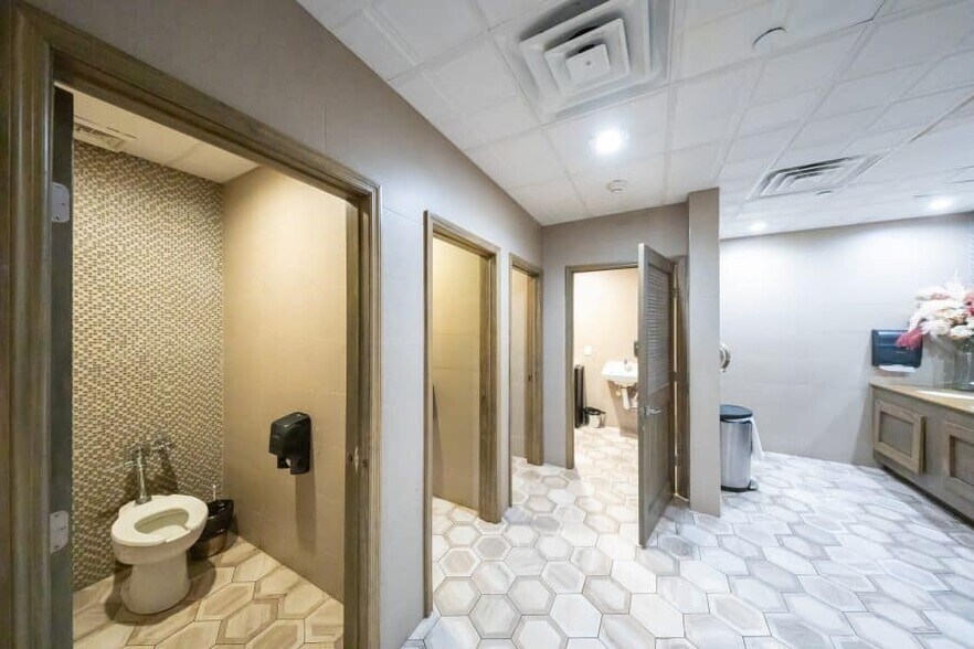 More Photos Of 100 Otter Rd, Campbell Hall Golf Course Driving Range For Sale