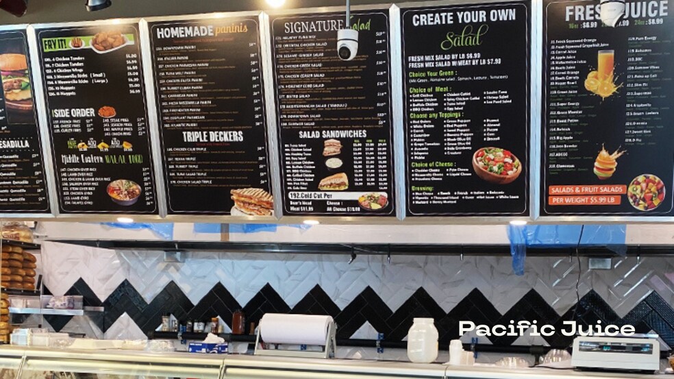 More Photos Of 24 4th Ave, Brooklyn Apartments For Sale