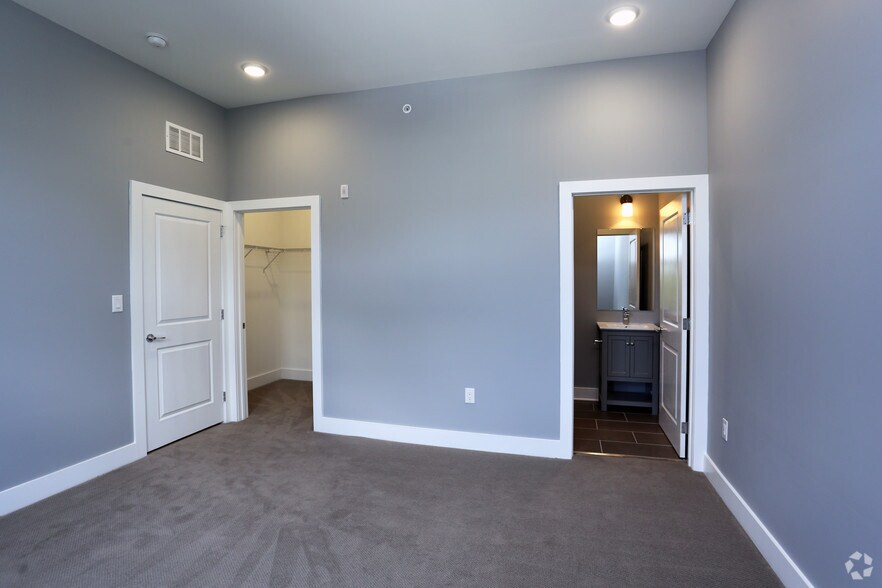 More Photos Of 3925 Haverford Ave, Philadelphia Apartments For Sale