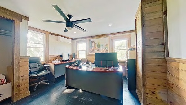 More Photos Of , Allentown Unknown For Sale