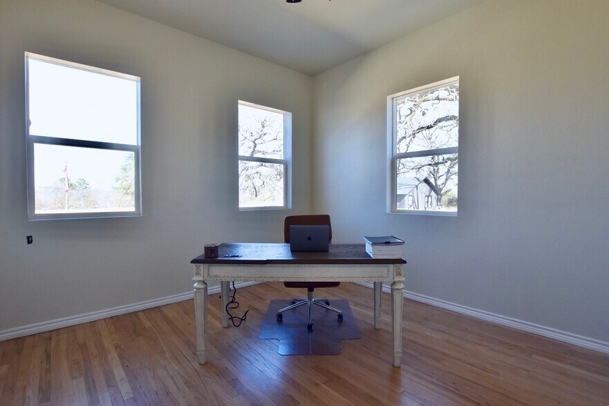 More Photos Of 4456 FM 2767, Tyler Religious Facility For Sale