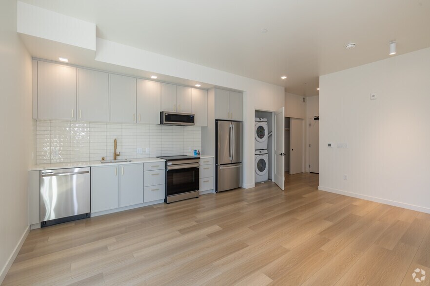 More Photos Of 1629 S St, Sacramento Apartments For Lease