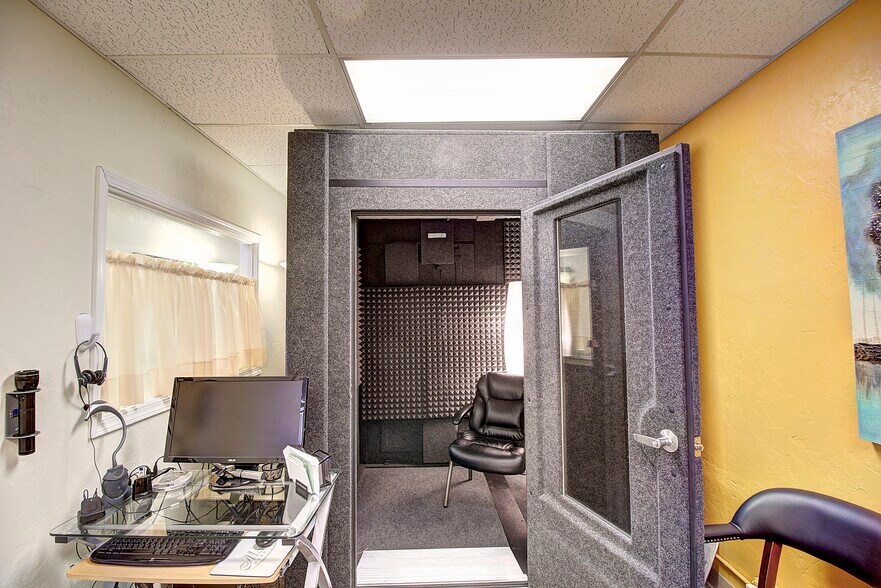 More Photos Of 317 Mineral Ave, Libby Medical For Sale