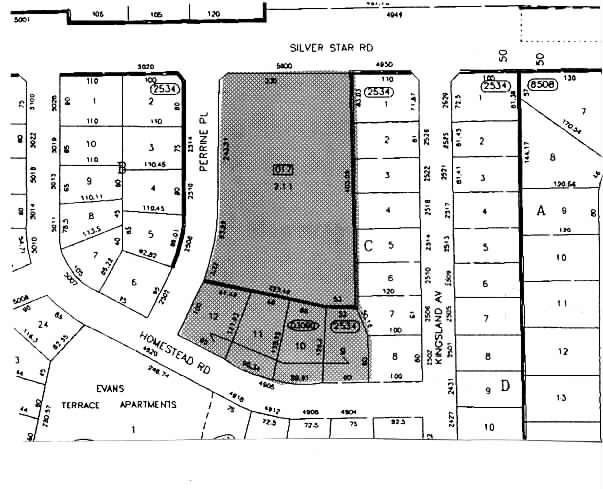 More Photos Of 5000 Silver Star Rd, Orlando Specialty For Sale