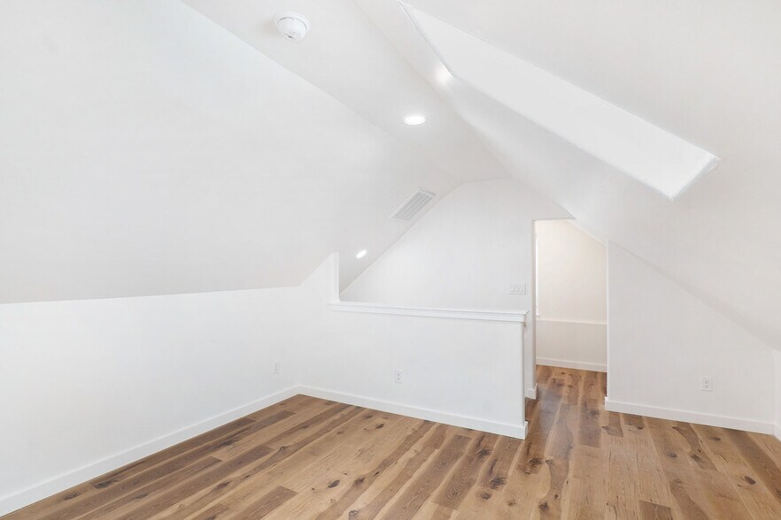 More Photos Of 525 W 7th St, Pueblo Warehouse For Sale