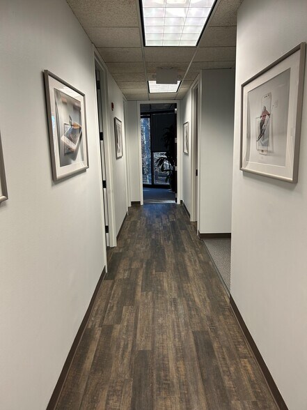 More Photos Of 3295 River Exchange Dr, Peachtree Corners Office For Lease