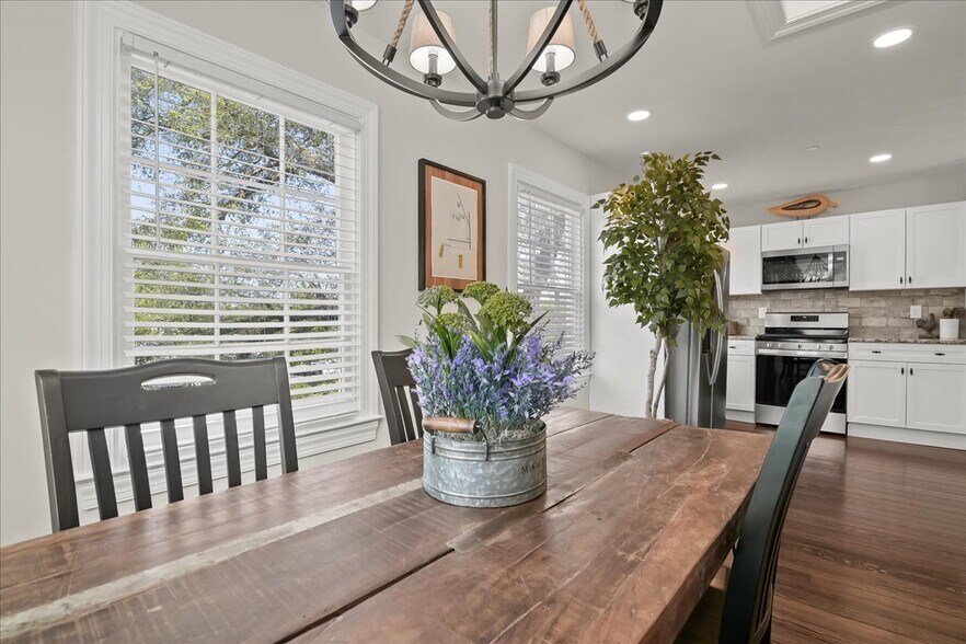 More Photos Of 140 S Washington St, Easton Multifamily For Sale