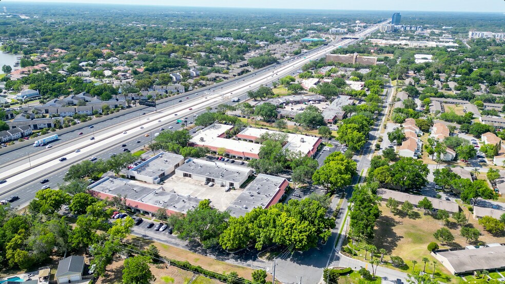 More Photos Of 528 Northlake Blvd, Altamonte Springs Unknown For Lease