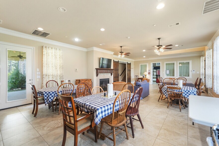 More Photos Of 26250B Riley Road, Waller Land For Sale