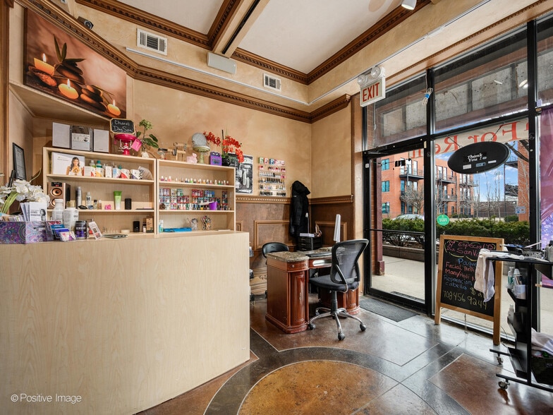 More Photos Of 7162 W Grand Ave, Elmwood Park Apartments For Sale