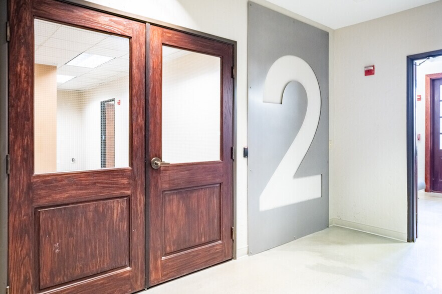 Photo of 2nd Floor Ste 205