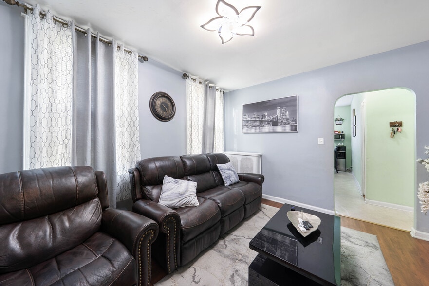 More Photos Of 530 57th St, West New York Storefront Retail Residential For Sale