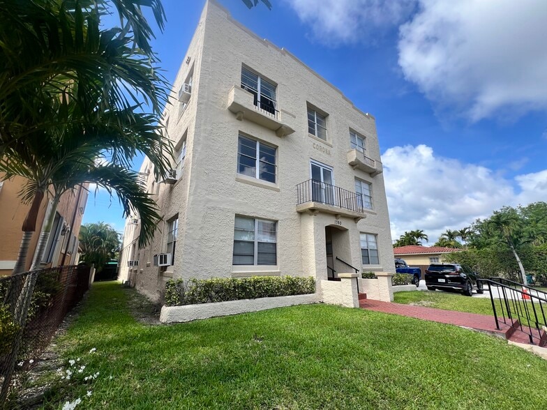 More Photos Of 1760 SW 13th St, Miami Apartments For Sale