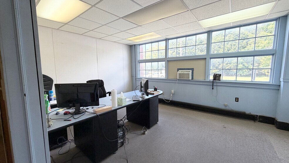More Photos Of 1300 E 2nd St, Jamestown Industrial For Sale