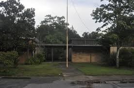 More Photos Of 11550 Munson Hwy, Milton Schools For Sale