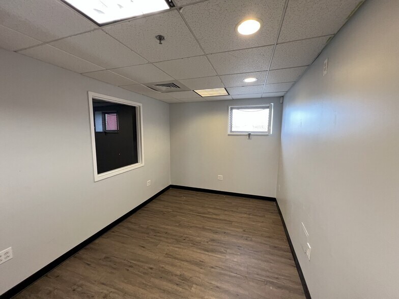 More Photos Of 845 Albany St, Boston Warehouse For Lease