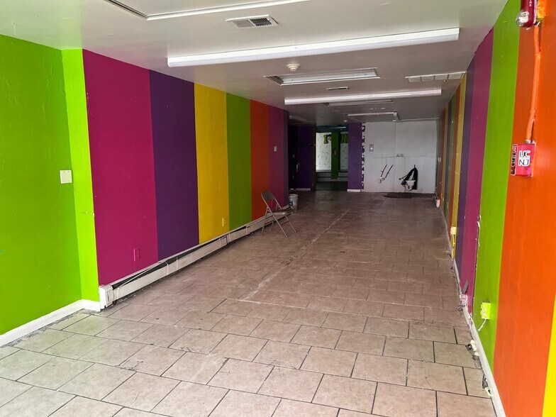 More Photos Of 4524 Bergenline Ave, Union City Apartments For Lease