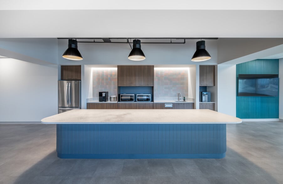 More Photos Of 701 San Marco Blvd, Jacksonville Office For Lease