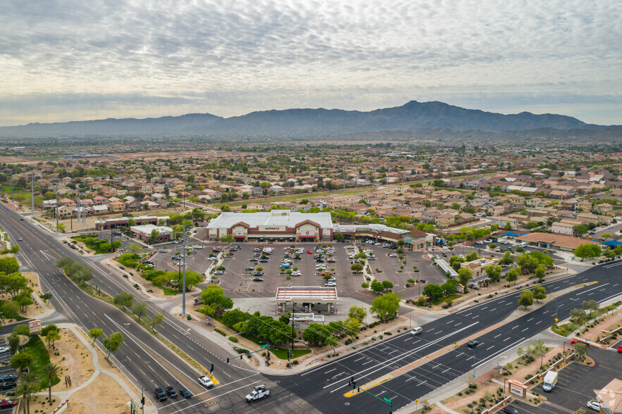 W Baseline Rd, Laveen, AZ 85339 For Lease | Cityfeet.com