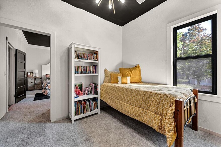 More Photos Of 510 E Madison Ave, Berryville Religious Facility For Sale