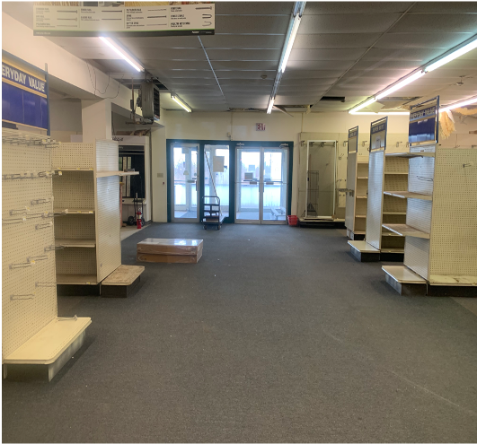 More Photos Of 1248 County Route 22, Bangor Service For Sale