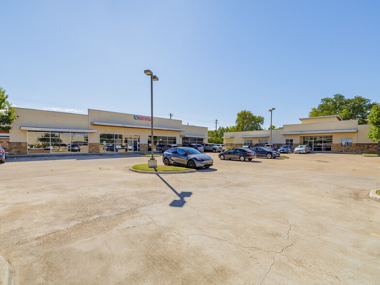 More Photos Of 5307 W Us-290, Austin Office For Lease