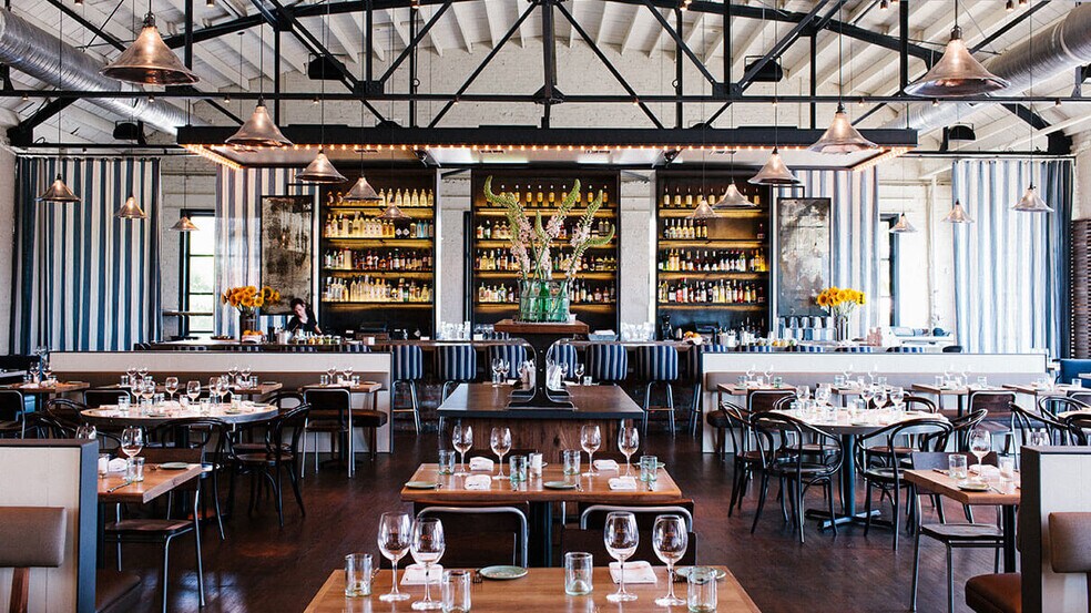 More Photos Of 930 Howell Mill Rd NW, Atlanta Apartments For Lease