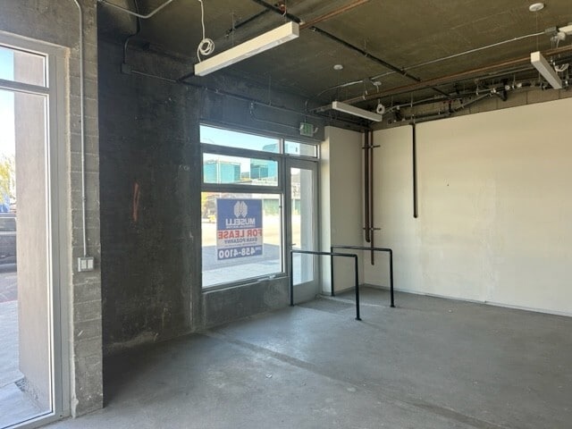 More Photos Of 11588-11590 W Pico Blvd, Los Angeles Apartments For Lease