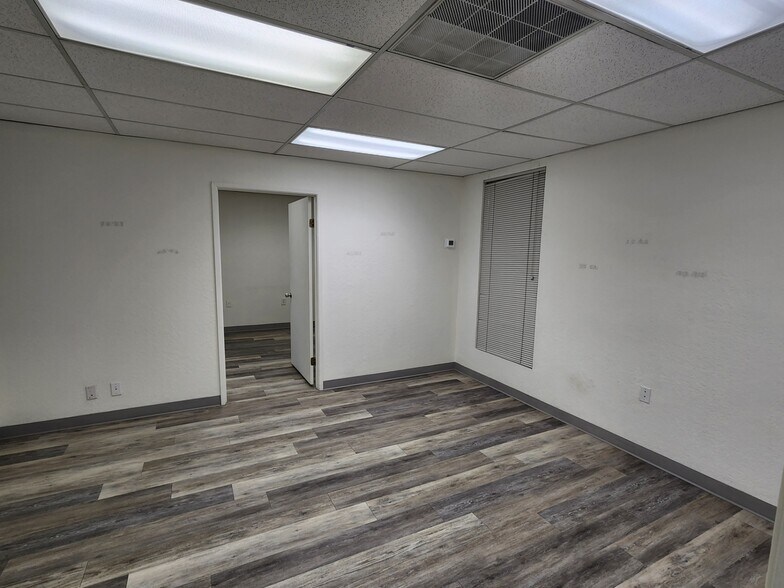 More Photos Of 777 E Williams St, Carson City Office For Lease