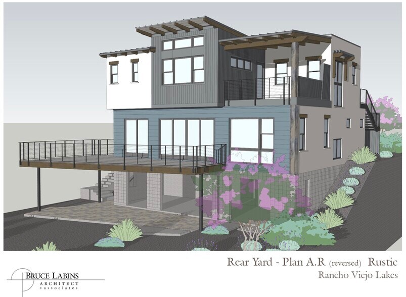 More Photos Of 3309 San Rey Lane, Fallbrook Land For Sale