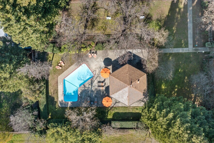 More Photos Of 505-531 Capps Ln, Ukiah Apartments For Sale