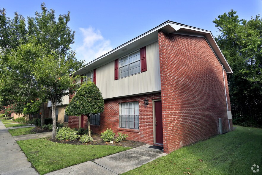 More Photos Of 1721 Ashley Hall Rd, Charleston Apartments For Sale