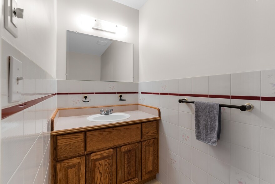 More Photos Of 8980 Prest Rd, Chilliwack Land For Sale