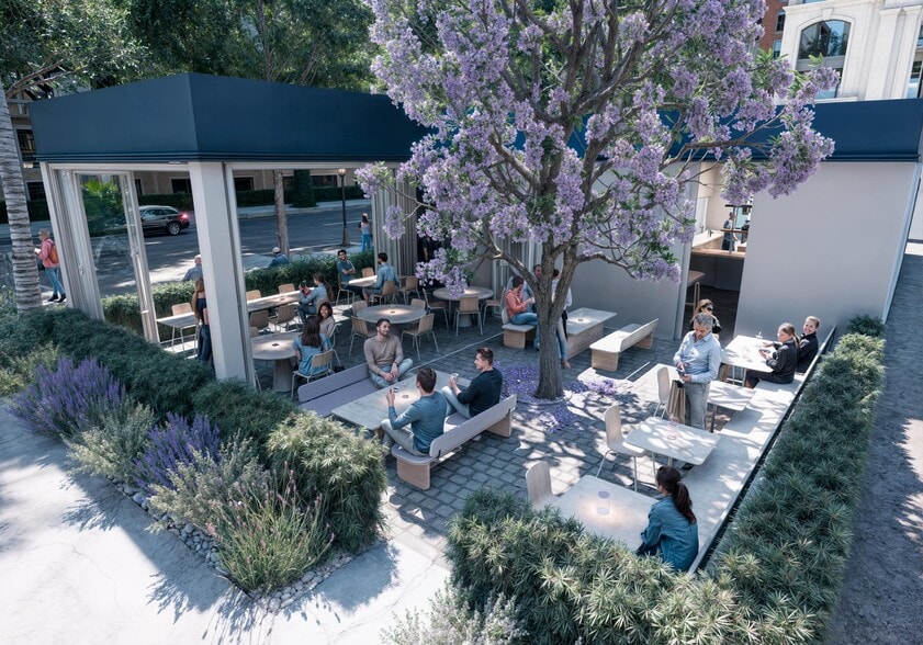 More Photos Of 303-311 Gardenia St, West Palm Beach Unknown For Lease