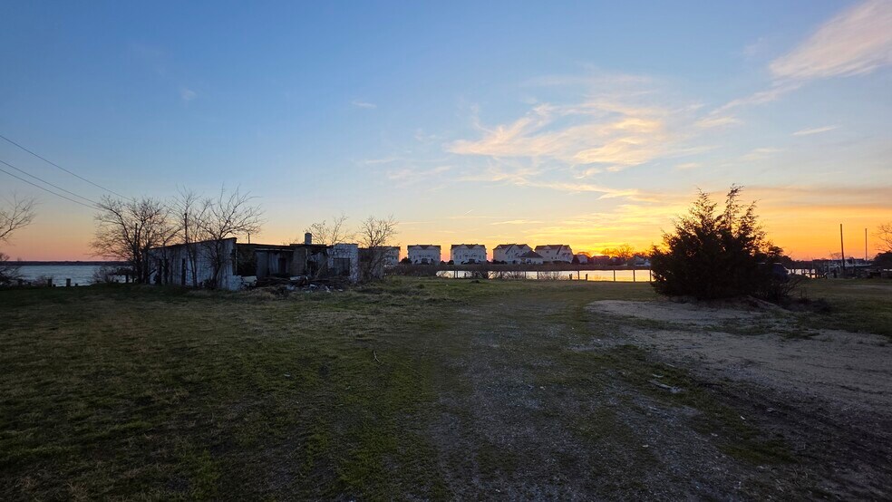 More Photos Of 123 Waterview Rd, Lancaster Land For Sale