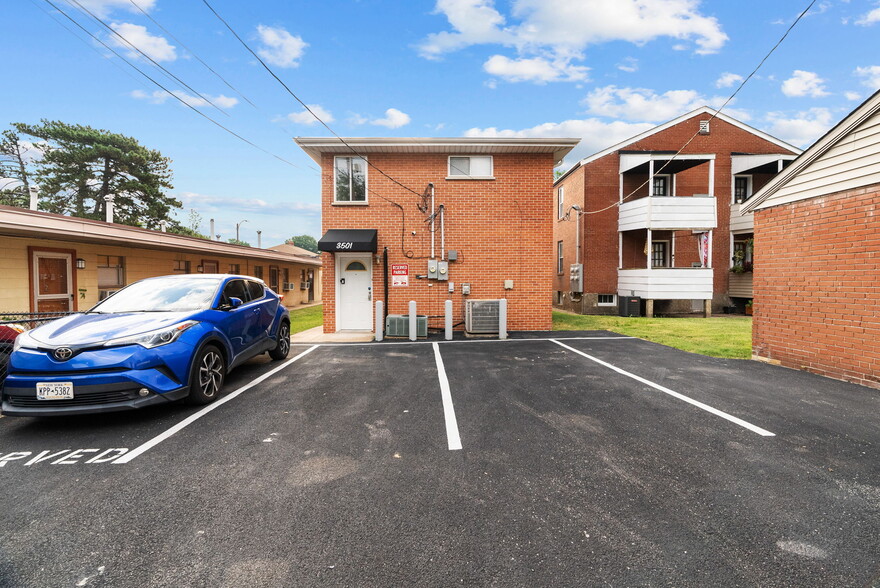 More Photos Of 3501 Watson Rd, Saint Louis Storefront Retail Office For Lease