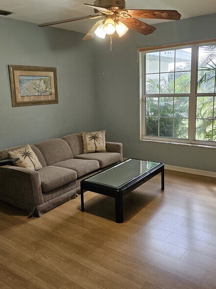 More Photos Of 34745 Trails End Dr, Punta Gorda Winery Vineyard For Sale