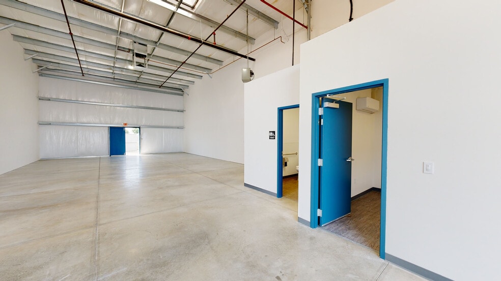 Photo of 1st Floor Ste 335 - 107