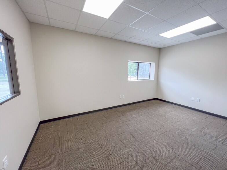 More Photos Of , Houston Industrial For Sale