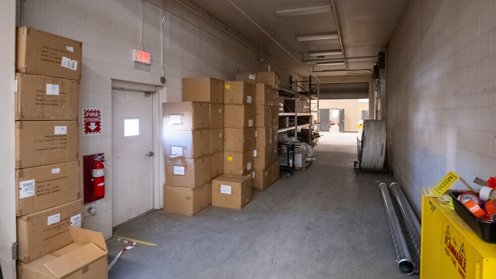 More Photos Of 5140 Moundview Dr, Red Wing Manufacturing For Lease