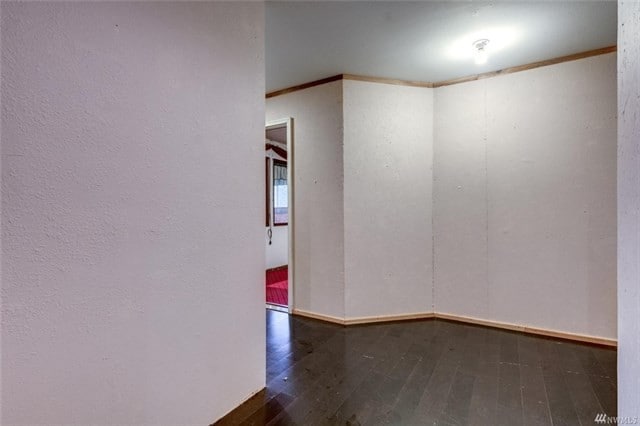 More Photos Of 39618 NE 216th Ave, Amboy Freestanding For Sale