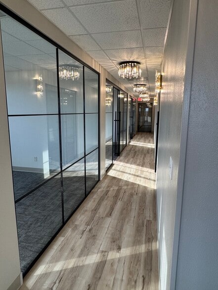 More Photos Of 1500 10th Ave S, Great Falls Medical For Lease