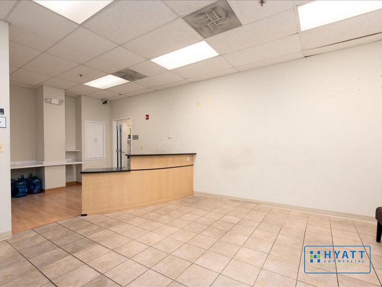 More Photos Of 12200 Annapolis Rd, Glenn Dale Medical For Sale