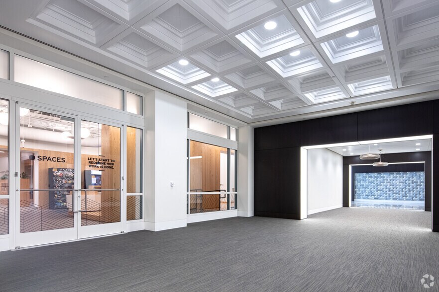 More Photos Of 2450 Colorado Ave, Santa Monica Coworking Space