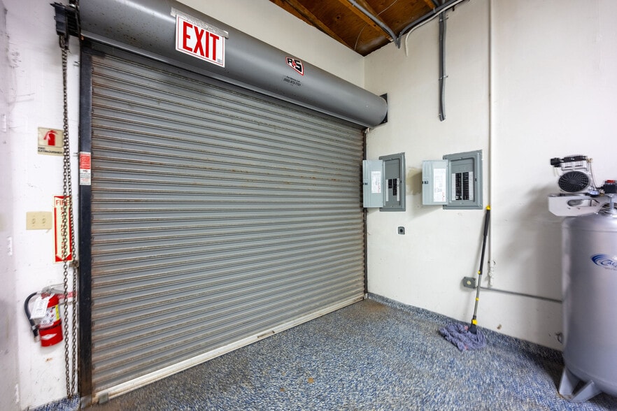 More Photos Of 313-323 Princeton Ave, Half Moon Bay Service For Lease