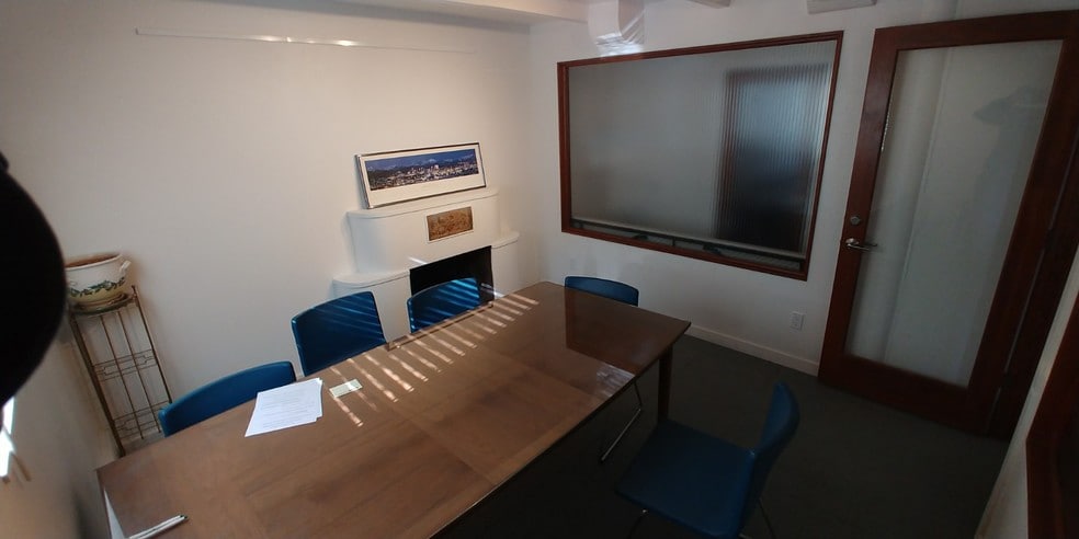More Photos Of 2834 Highland Dr, Salt Lake City Office For Lease