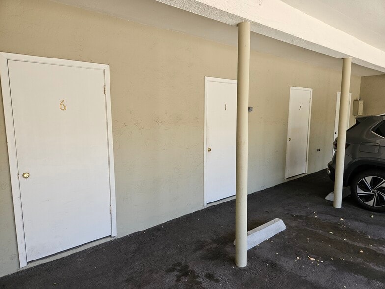 More Photos Of 138 Tunstead Ave, San Anselmo Apartments For Sale